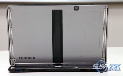 ����ʽ��������֥U920ͼ��