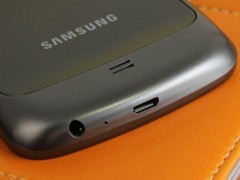  Galaxy Nexus ɫ  