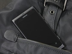 ŵ���� 800C ��ɫ ���ͼ 