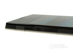 ��ǿ�����ֻ� ����LT28i�̼ұ���2750Ԫ 