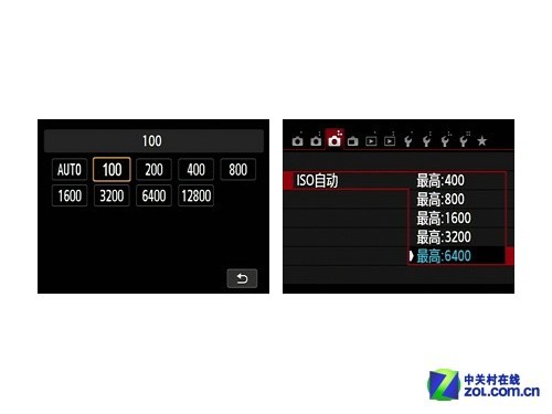 拍宝宝全靠他 解析佳能650D五大技术点 