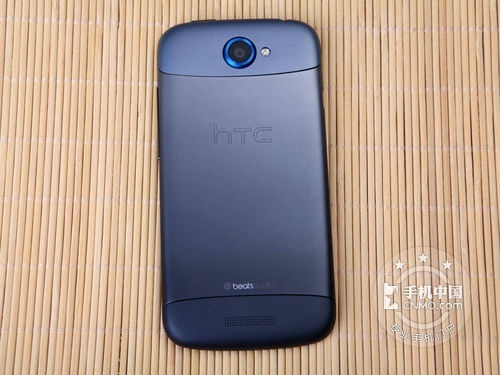 htc one s 3190 蓝色欧版 腾达 