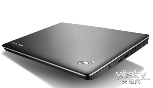 ���ĺ˼��ٴ�����ThinkPadE535��5841Ԫ