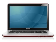 ḻɫ i5U4105099Ԫ 