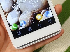 4.0ϵͳ Phone S880 