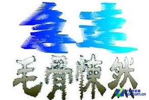 CorelDraw̳ ֮ 