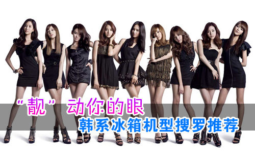 ������������� ��ϵ������������Ƽ� 