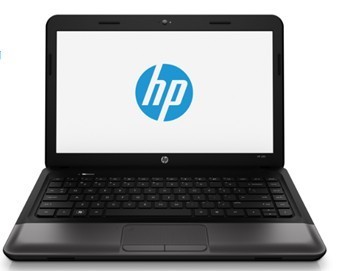 惠普商用笔记本家族中的明星产品hp 450上周正式登陆中国市场.