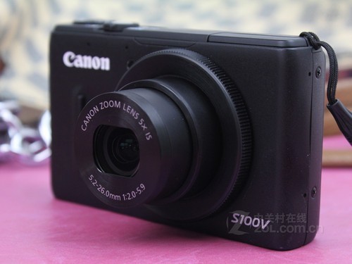 ���� S100V��ɫ ���ͼ 