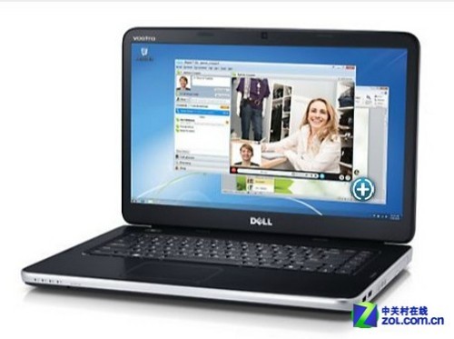 i5-3210Mо ɾ2520±3999Ԫ 