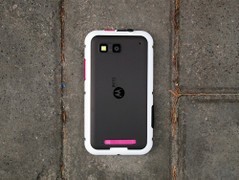 �������������� Ħ������ME525+���� 