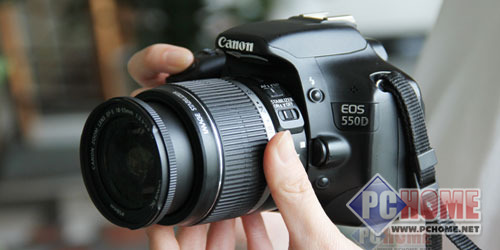 ��18-135ͷ����550D�׻�����5839Ԫ