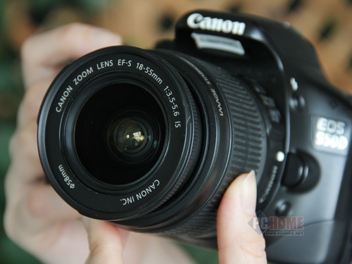 ��18-135ͷ����550D�׻�����5839Ԫ