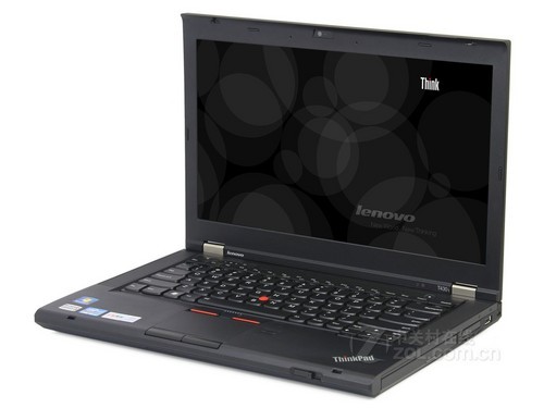 ThinkPad T430ii3оרҵԿ7299Ԫ 