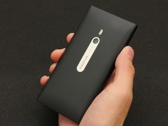 ŵ���� 800C ��ɫ ����ͼ 