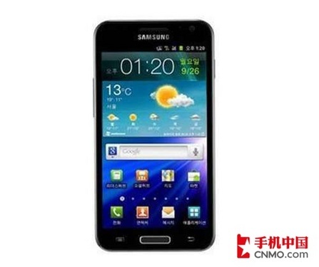 galaxy S2 HD3499Ԫ  