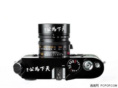 д��Photokina2012�⿨��Ʒ����Ƽ�