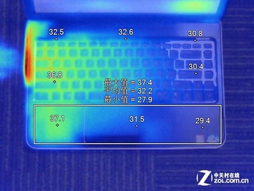 主流商用定位 戴尔Vostro成就2420评测 