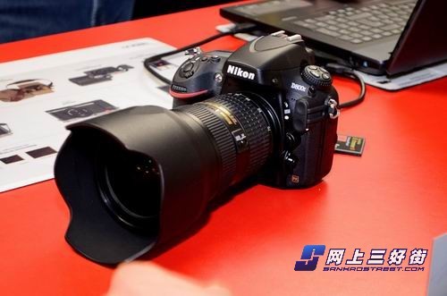 a99与D600齐登场全画幅热销相机推荐(2)