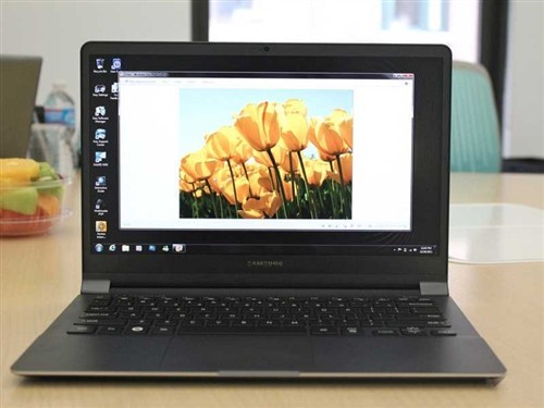 ˫ѡ900X4C-A019999Ԫ