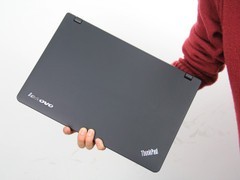 ThinkPad E425ɫ ͼ 