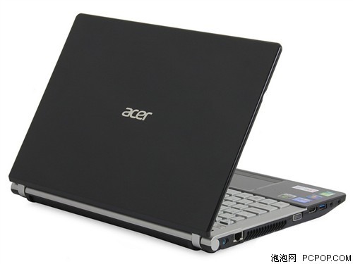 ۸ɱк곞V3-471G3799
