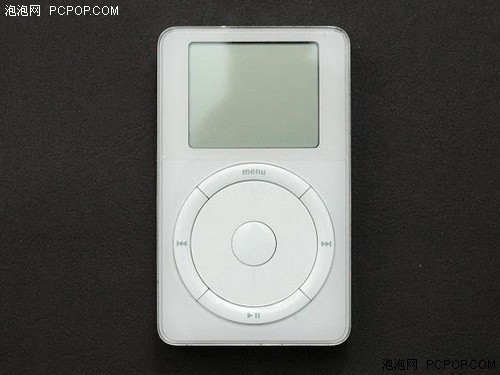 ipod是什么时候出的 3218873164.jpg