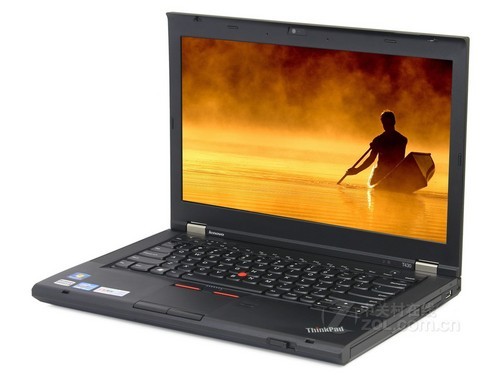 СT430i7-3520Mо߷700Ԫ 