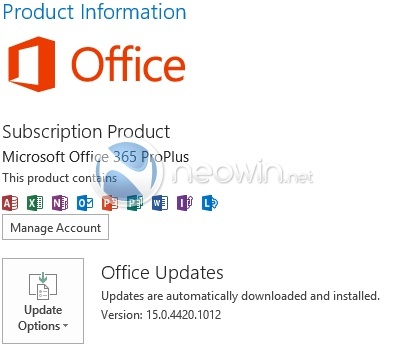 Office2013ͼ͸