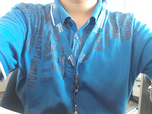 iPhone5/4S/С��2/I9300�������ŶԱ�(2)