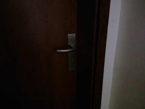 iPhone5/4S/С��2/I9300�������ŶԱ�(2)