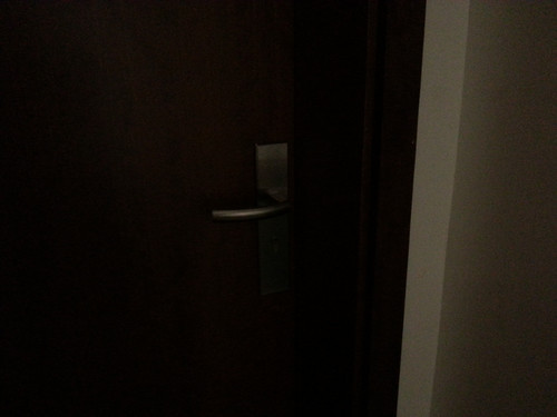 iPhone5/4S/С��2/I9300�������ŶԱ�(2)