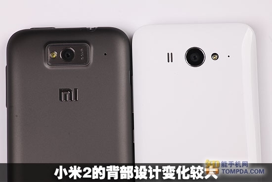 С��1S/С��2�Ա�ͼ��