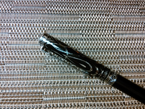 iPhone5/4S/С��2/I9300�������ŶԱ�(2)