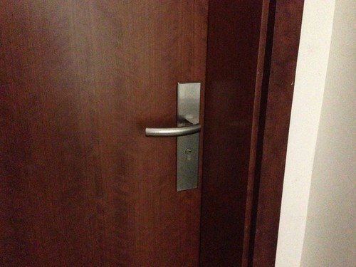 iPhone5/4S/С��2/I9300�������ŶԱ�(2)