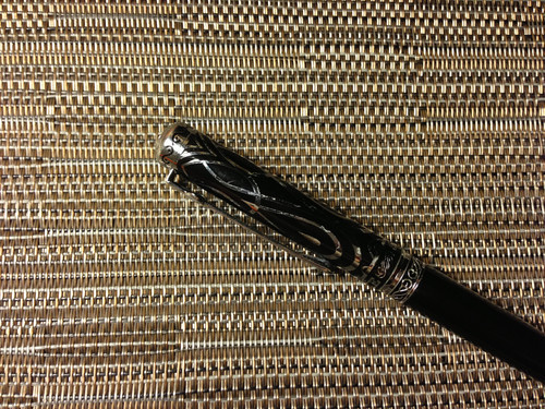 iPhone5/4S/С��2/I9300�������ŶԱ�(2)