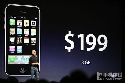 5��5��������iPhone5����ʵ���鱨��