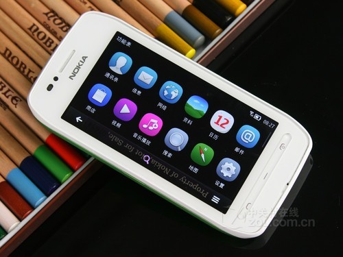 �����������౴�� ŵ����603����1500Ԫ 