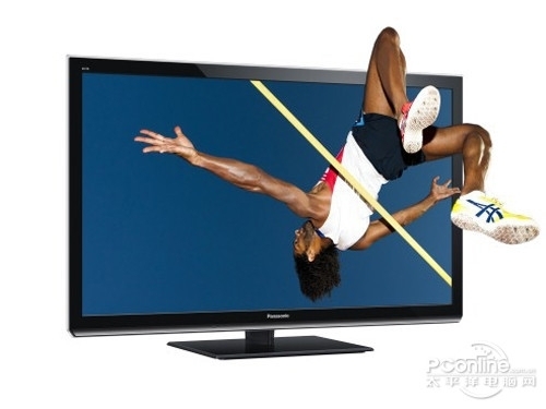 性能不俗国庆最受关注等离子电视推荐