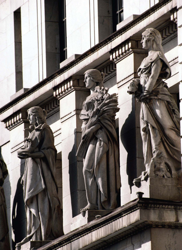 ���Ͻ�ͷ�ĳ���17�г��з����Ӱ����(2)