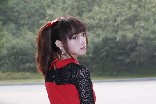 国产首款高速同步闪灯 永诺YN568EX评测 国产首款高速同步闪灯 永诺YN568EX评测