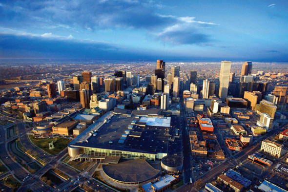 ���Ͻ�ͷ�ĳ���17�г��з����Ӱ����