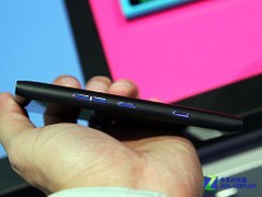 HTC/���ǳ�����9���л��ֻ��������а�