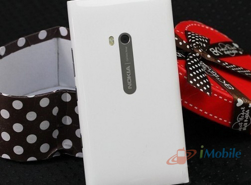 ��iPhone5Ҳ���ճ�ʱ������ǿ�����̵�