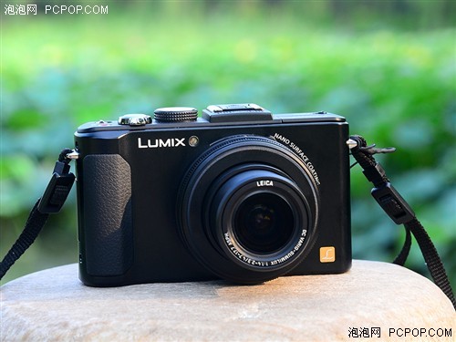 ͼƬ鿴LX7ϸ