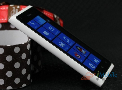 ��iPhone5Ҳ���ճ�ʱ������ǿ�����̵�