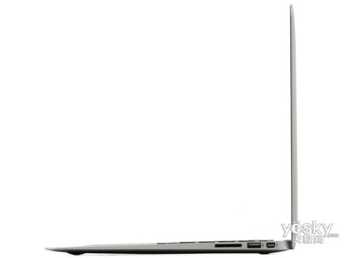 ƻMacBook Air(MC965CH/A)