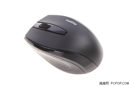 不可见光引擎 摩天手X160SE键鼠套装_硬件_