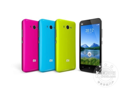 С���ֻ�2�������� 