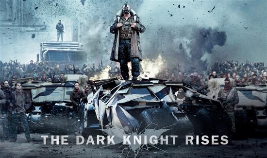 电影推荐科技大片 4184737179.jpg